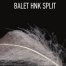 Balet HNK Split izvodi 'Labuđe jezero' 